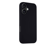 Tactical MagForce Velvet Smoothie Kryt pro Apple iPhone 16 Asphalt - 1514357 - zdjęcie 3